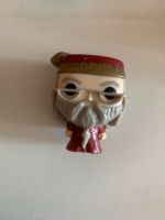 Harry Potter Funko Pop Figur Nordrhein-Westfalen - Wermelskirchen Vorschau