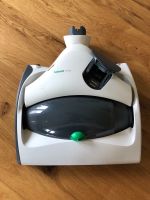 Kobold Vorwerk Saugwischer SP 530 ohne Tücher Bayern - Aschau am Inn Vorschau