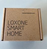 Elektriker Smart Home Loxone KnX in 38179 gesucht Niedersachsen - Braunschweig Vorschau