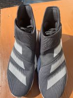 Herren Schuhe Adidas Thüringen - Jena Vorschau