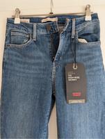 Levi’s Jeans 25x32 Bayern - Gemünden a. Main Vorschau