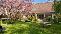 1-2 Familienhaus mit großem Garten in Staufen-Grunern von Privat zu verkaufen Baden-Württemberg - Staufen im Breisgau Vorschau