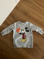 H&M kinder pullover Nordrhein-Westfalen - Krefeld Vorschau