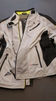 Motorrad Jacke /Hose/Schuhe Kleidung Damen Nordrhein-Westfalen - Rheda-Wiedenbrück Vorschau