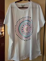 Shirt gr.56 Bad Doberan - Landkreis - Zarnewanz Vorschau