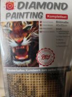 Diamond painting Nordrhein-Westfalen - Inden Vorschau