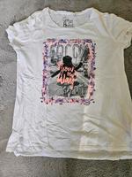 T-Shirt Soccx Bayern - Stein Vorschau