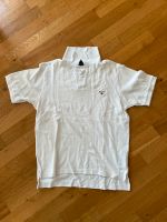 Gant Polo Shirt, weiß, Gr. S. Mann Düsseldorf - Pempelfort Vorschau