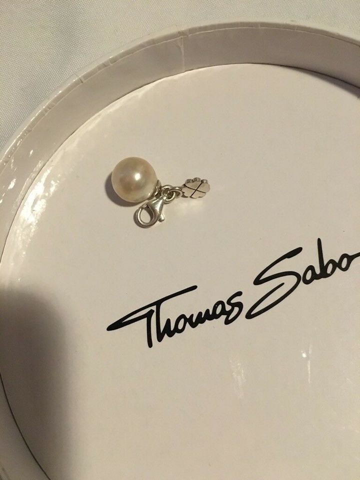 Uhren und Schmuck dkny Fossil Thomas sabo in Wolfsburg