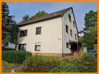 Mehrfamilienhaus in Vöhl zu verkaufen Hessen - Vöhl Vorschau