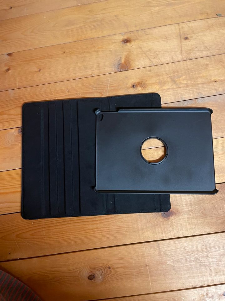 Tablet Case in Mörfelden-Walldorf