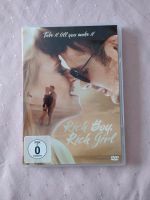 DVD Rich Boy, Rich Girl Berlin - Steglitz Vorschau
