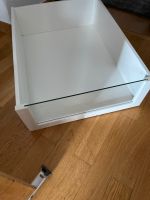 Ikea 2 Schubladen Pax Hannover - Mitte Vorschau