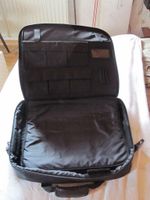 schwarze Laptoptasche von Targus, Computer Nordrhein-Westfalen - Neukirchen-Vluyn Vorschau