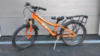 Fahrrad 20 Zoll, 6 Gang Baden-Württemberg - Ostfildern Vorschau