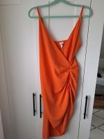 Sommerkleid Urlaub H&M Niedersachsen - Moormerland Vorschau