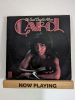 The Carol Douglas Album - Carol - 12" Album Schallplatte Niedersachsen - Nordhorn Vorschau
