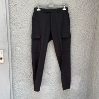 Gucci Tom Ford Hose Trousers Pants Cargo Runway S/S03 Friedrichshain-Kreuzberg - Friedrichshain Vorschau