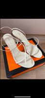Zara Schuhe Rheinland-Pfalz - Hütschenhausen Vorschau