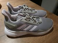 Adidas Turnschuhe/ Sneaker Gr.37 sehr gut erhalten Nordrhein-Westfalen - Ennigerloh Vorschau