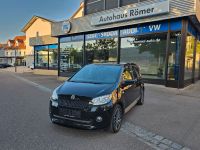 Skoda Citigo 1.0 MPI Monte Carlo Klima Notbremsassiste Baden-Württemberg - Aalen Vorschau