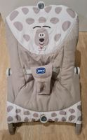 Chicco Babywippe Pocket Sitz Niedersachsen - Osterholz-Scharmbeck Vorschau