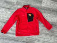 Columbia Manchester United Fleecejacke I Herren XL Hessen - Schauenburg Vorschau