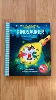 Taschenlampenbuch Dinosaurier Bonn - Bonn-Zentrum Vorschau