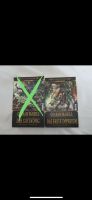 Warhammer Zeit der Legenden Graham McNeill 2 Bücher Bremen - Hemelingen Vorschau