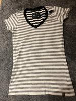 G-Star Shirt Größe L Nordrhein-Westfalen - Herdecke Vorschau