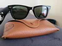 Ray Ban Sonnenbrillen Rheinland-Pfalz - Dahn Vorschau