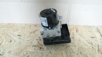 ABS DSC Hydraulikblock BMW 1er E81 E82 E87 E90 E91 6789300 Rheinland-Pfalz - Andernach Vorschau