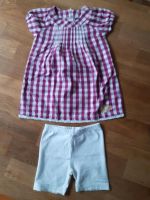 Benetton Sommerkleid, 90cm top Zustand Nordrhein-Westfalen - Olpe Vorschau