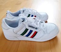 Adidas Originals CONTINENTAL 80 Stripe Sneakers Gr. 40 Bayern - Gersthofen Vorschau