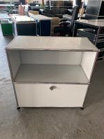 Usm haller Highboard Lichtgrau inkl.19% MwSt ‼️ Hessen - Wiesbaden Vorschau