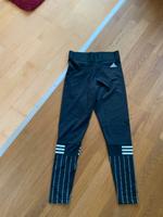 Adidas Sport Leggings Damen schwarz, Gr. M (38/40) NEU Bayern - Puchheim Vorschau