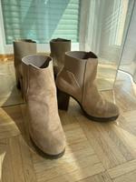 Stiefel von primark Bayern - Bad Aibling Vorschau