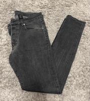 Schwarze Herren Jeans Nordrhein-Westfalen - Rheine Vorschau
