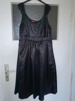9 Monate festliches Kleid Umstandsmode Größe 42 Köln - Porz Vorschau