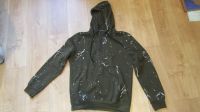 Hoodie Gr. XL Dresden - Leuben Vorschau