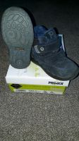 Primigi, Winterschuhe, Gr. 24 Niedersachsen - Wildeshausen Vorschau