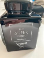 Glas The Super Elixier Welle co Australia Bielefeld - Senne Vorschau