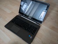 Medion AKOYA s6214t 2 in 1 Laptop München - Schwabing-West Vorschau