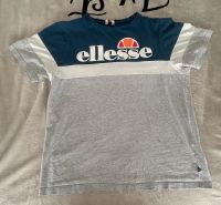 Elesse T-shirt Bremen - Oberneuland Vorschau