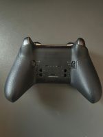 Xbox Controller Nordrhein-Westfalen - Werdohl Vorschau