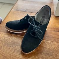 Damenschuhe Bayern - Neutraubling Vorschau
