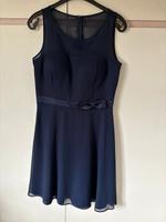 Schickes Kleid Vera Mont Größe 36 Rheinland-Pfalz - Waldsee Vorschau