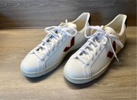 Veja Sneaker Urca Gr. 42 neu! Baden-Württemberg - Bretzfeld Vorschau