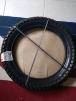 Reifen 4.10-18 Bridgestone TW42 Enduro/Cross Baden-Württemberg - Aidlingen Vorschau