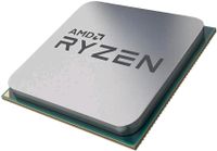 AMD Ryzen 3 3200G - 4x 3,6GHz 8MB L3-Cache Vega 8 Elberfeld - Elberfeld-West Vorschau